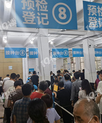 ������������֡�����������