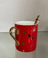 �����ֹ����䱭�ӼҰ����硿��ɹ���ӡ�+ʱ��һ��