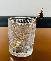 �����ֹ����䱭�ӼҰ����硿��ɹ���ӡ�+��ֵ��