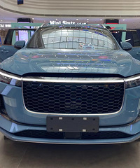 ��С�����򳵡��¿�����ONE����ֵ��ֵ����