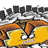 ���س��ý����մ�ĸ�