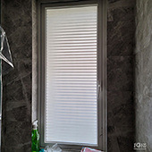 �ҵ��˰�Ҷ��ƽ��