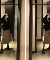 ������ȤС��� �з��г� ��Ʒ�� �Ҷ���