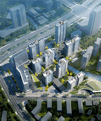 �򷿻��������֣��ضΣ��ضΣ����ǵضΣ�