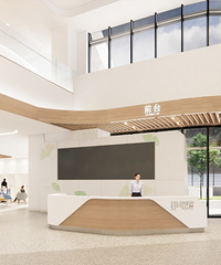 ¥̽57ڡСҽְҵNO.1