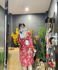 �����ʽ���ר�á�93���Ƹ���ֵ����ԱMM����15-20w ϲ���ܽ���