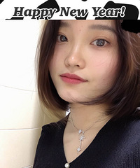 �����ʽ���ר�á�93���Ƹ���ֵ����ԱMM����15-20w ϲ���ܽ���