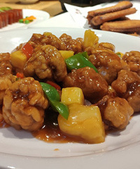 �����º��ϵĽ��ϲ�ϵ ��ʽ��Ʒ�����۾�һ��