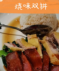 ��Ҳ�����ֵ�ö�� ��νƽ���е�ս����