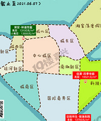 ����Ԥ��֤�������...��ô�෿�Ӷ���ȥ��