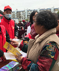 ��ľ���Ҳ硱�ж� ��ʽ���켯�����������