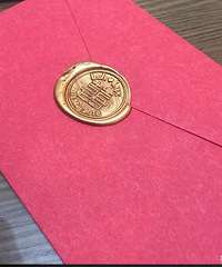 ���Ҫ��Щ��˼�������������� ������ʱ��