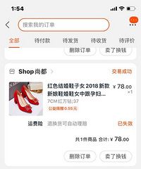 ���ر� ����߸�Ь������� 7���׸߸���Ƕ�췽��