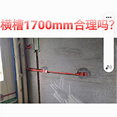 ��ҿ������׼��