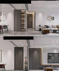 ����ҿ����ҵ�Ч��ͼ ȫ��33��