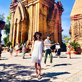 91����MMϲ���٤