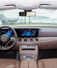 ���ᣡ�����򱼳�E300L ���Ǳ���530