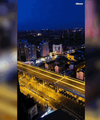 �л���·�߼ܵ�ȫ�����ˣ�����̫���ˣ�