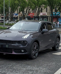 ���ᳵ����²��������02��������Ǯ��