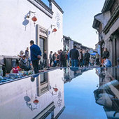 ������Ȥ�Ĵ�ǧ����