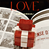 �ָ߽�ָ�о�����ʽ��