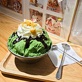 ���տ��ֳԱ�