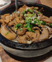 ȫ�̰￾�Ŀ���� ��ǰ������һ������պ��