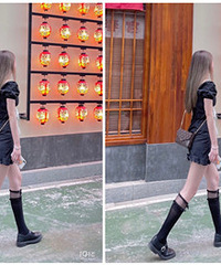 93�����ɰ���ְMM ϲ���������� �ұ�����