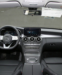 ��������Ǽ����𣿴�����C260������ҫ��