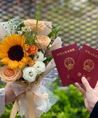 ��֤��ʽС�������� ��ʽ�бز����٣���֤��С�����԰�������