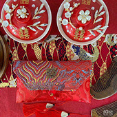 ���Ʋ豭��ĳ����ÿ�