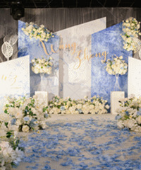 ѡ��һЩ�����ֳ����� ѡ�Ŀ����Ƭ