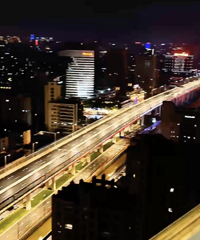 �߼�+�˺ӵƹ�=����