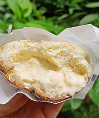 ������һԱ�󽫻ع� �������ҲҪ�Ա���