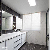 �Ҽ�������ÿ���