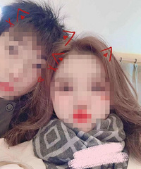 情侣创业年赚数十万 分手后姑娘要分红!前男友:她只是给我打工的