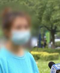 情侣创业年赚数十万 分手后姑娘要分红!前男友:她只是给我打工的