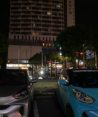 �⳵̫���˰ɣ�������ɫ������ԴС�����ʺ�Ů����ѽ