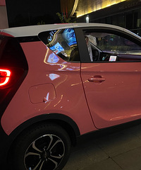 �⳵̫���˰ɣ�������ɫ������ԴС�����ʺ�Ů����ѽ