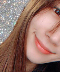 89�곤���崿��ϵ�ľ������ʦС���