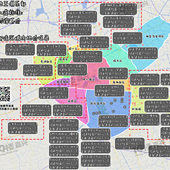 ���˵������ֲ����°�