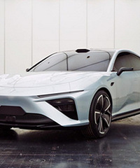 ����1100���� ��߸S�綯����ͩ��������