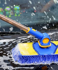 ���׵�ϴ���ú�ϴ���ϰ��Ƽ�������ϴ��Һ��