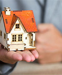 Ϊʲô˵���ݷ��۱ȼ��˱��˰�����������˵Ϲ����