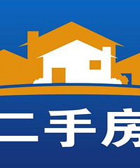 ��Ҿ���֮����˶��ּ۸�����٣�Ҫ������