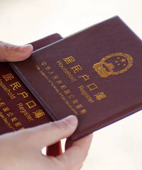 ������ͩ�� �����а� ��ǰ���Ǩ���ڲ����ڼ��˶�Сѧѽ��