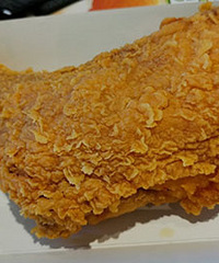 ��������Ĵ�Ƥ��ǹ�� ��Ƥ�ִ� ����ϸ��