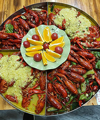 �Ĺ�����Ϻ������ �ȱ��ĸ���ζ����ζ