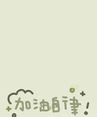 ����ڿ���