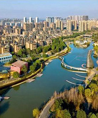 Ī���εı�ʦ����ַ� ���ǵ��Ŵ�׬һ�ʵ�...